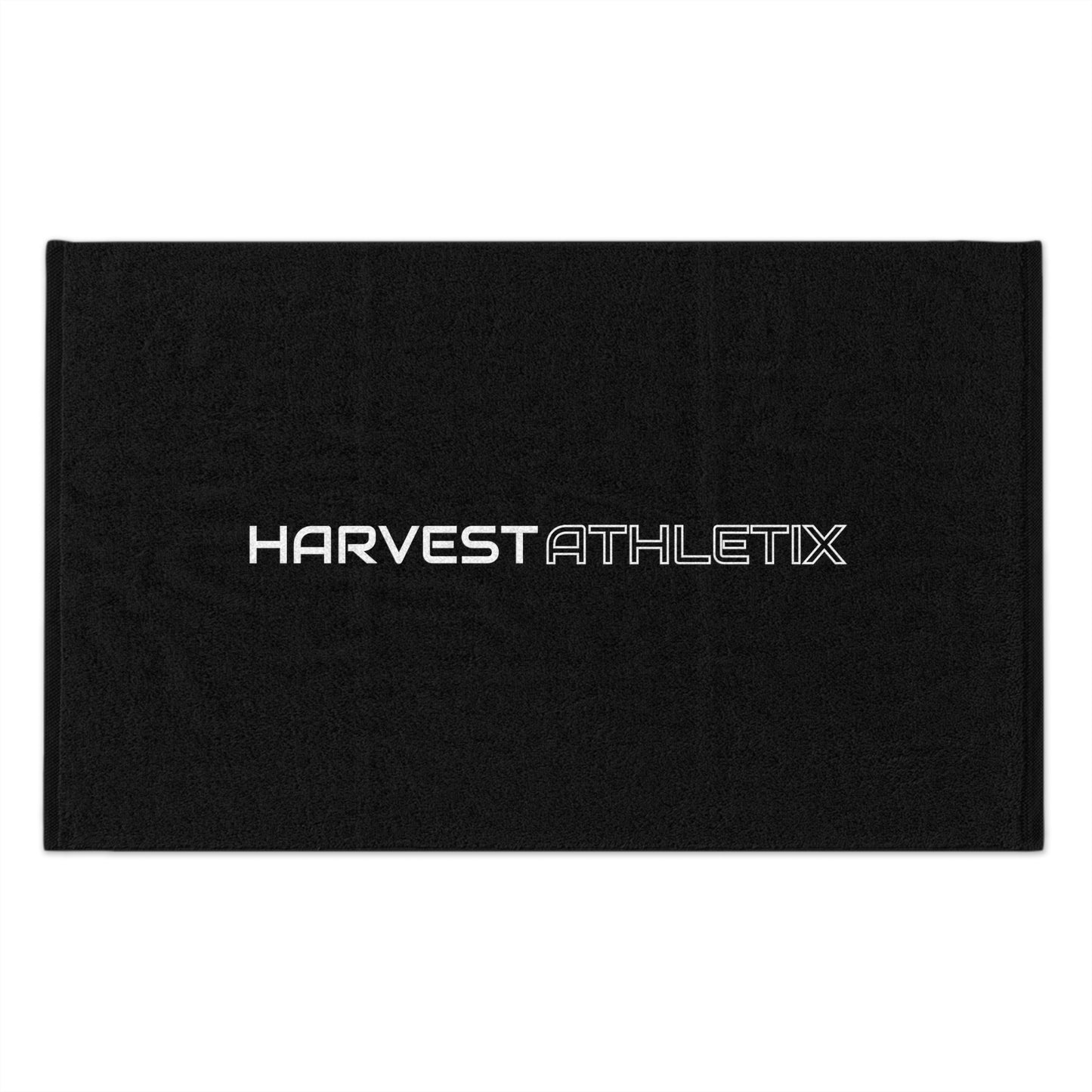 Harvest Athletix Rally Towel 11x18