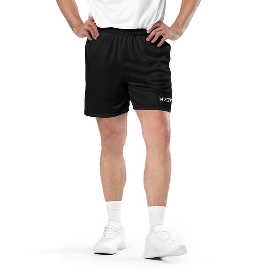 HVST Jersey Shorts