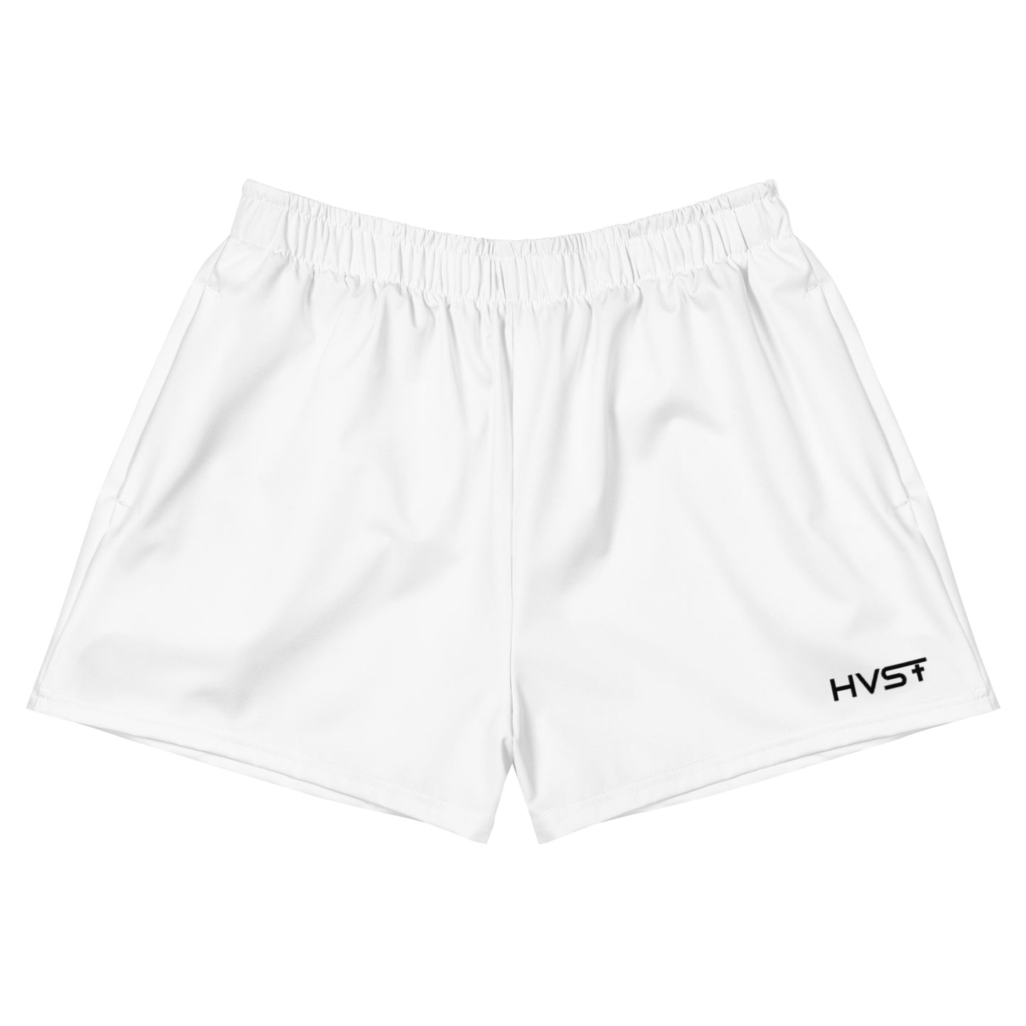 HVST Classic Shorts