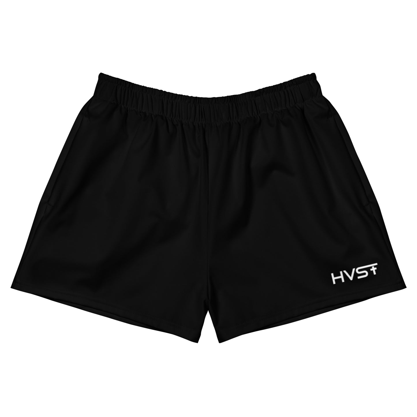 HVST Classic Shorts