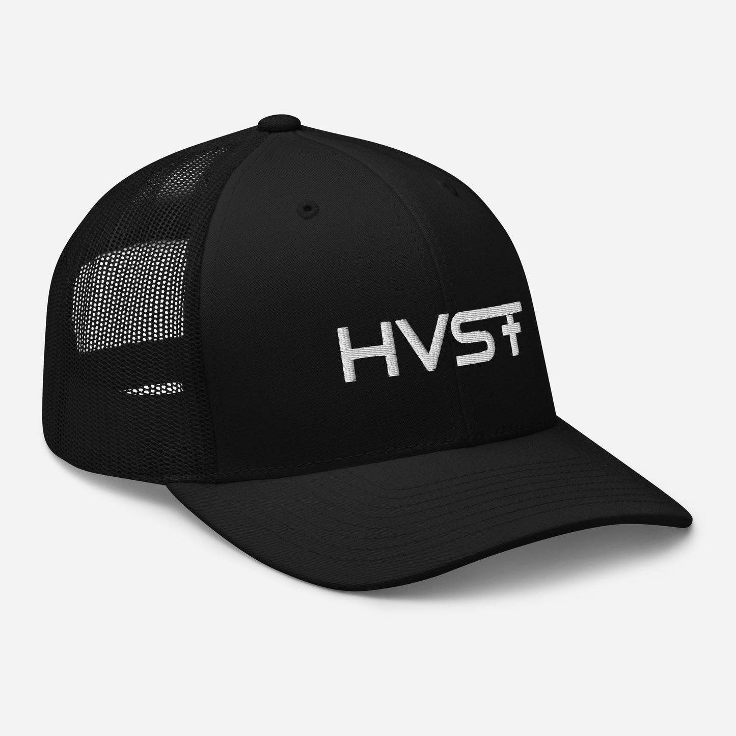 HVST Trucker Hat
