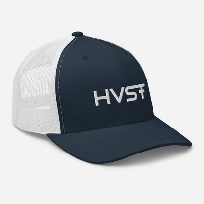 HVST Trucker Hat